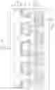 Fig. 24 - ORGANIC LIGHT EMITTING DISPLAY DEVICE AND METHOD OF MANUFACTURING THE SAME