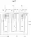 Fig. 03 - Electroluminescent display device including reflective layer