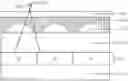 Fig. 01 - Display panel, manufacturing method thereof, and displaying device