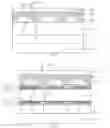 Fig. 02 - Display panel, manufacturing method thereof, and displaying device