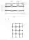 Fig. 03 - Display panel, manufacturing method thereof, and displaying device