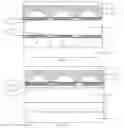 Fig. 04 - Display panel, manufacturing method thereof, and displaying device