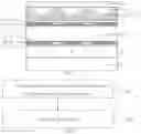 Fig. 08 - Display panel, manufacturing method thereof, and displaying device