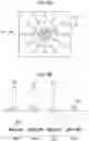 Fig. 07 - Display apparatus, photoelectric conversion apparatus, and electronic apparatus