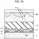 Fig. 11 - Display apparatus, photoelectric conversion apparatus, and electronic apparatus