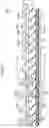 Fig. 12 - Display apparatus, photoelectric conversion apparatus, and electronic apparatus