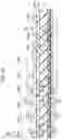 Fig. 13 - Display apparatus, photoelectric conversion apparatus, and electronic apparatus