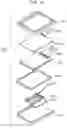 Fig. 14 - Display apparatus, photoelectric conversion apparatus, and electronic apparatus