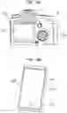 Fig. 15 - Display apparatus, photoelectric conversion apparatus, and electronic apparatus