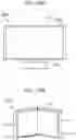 Fig. 16 - Display apparatus, photoelectric conversion apparatus, and electronic apparatus