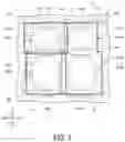 Fig. 03 - Electro-optical device and electronic apparatus