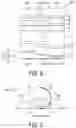 Fig. 07 - Electro-optical device and electronic apparatus