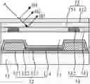 Fig. 01 - Display panel, manufacturing method thereof, and displaying device