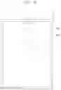 Fig. 09 - Display device and method of manufacturing the same