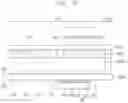 Fig. 13 - Display device and method of manufacturing the same