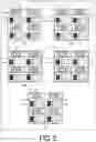 Fig. 06 - Display device including reflective and absorbing polarizers