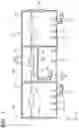 Fig. 02 - APPARATUS AND METHOD OF MANUFACTURING DISPLAY APPARATUS