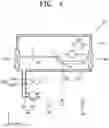 Fig. 05 - APPARATUS AND METHOD OF MANUFACTURING DISPLAY APPARATUS