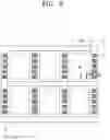 Fig. 06 - APPARATUS AND METHOD OF MANUFACTURING DISPLAY APPARATUS