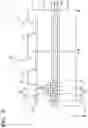 Fig. 10 - APPARATUS AND METHOD OF MANUFACTURING DISPLAY APPARATUS