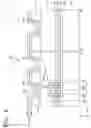 Fig. 11 - APPARATUS AND METHOD OF MANUFACTURING DISPLAY APPARATUS