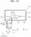 Fig. 12 - APPARATUS AND METHOD OF MANUFACTURING DISPLAY APPARATUS