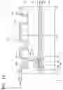 Fig. 13 - APPARATUS AND METHOD OF MANUFACTURING DISPLAY APPARATUS