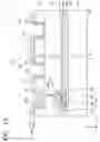 Fig. 17 - APPARATUS AND METHOD OF MANUFACTURING DISPLAY APPARATUS
