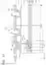 Fig. 18 - APPARATUS AND METHOD OF MANUFACTURING DISPLAY APPARATUS