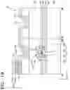 Fig. 22 - APPARATUS AND METHOD OF MANUFACTURING DISPLAY APPARATUS