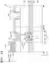 Fig. 24 - APPARATUS AND METHOD OF MANUFACTURING DISPLAY APPARATUS