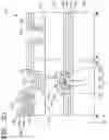 Fig. 25 - APPARATUS AND METHOD OF MANUFACTURING DISPLAY APPARATUS