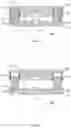 Fig. 06 - Screen tensioning device