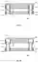 Fig. 10 - Screen tensioning device