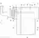 Fig. 01 - Method for manufacturing display device