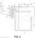 Fig. 03 - Method for manufacturing display device