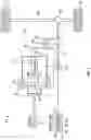 Fig. 02 - TRACTION BATTERY PACK VENTING SYSTEMS WITH ENCLOSURE ASSEMBLY INTEGRATED VENT EXHAUST CHANNELS