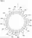Fig. 07 - Assembled Battery