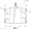 Fig. 07 - BUSSED ELECTRICAL CENTER WITH DIRECT CONTACTOR MOUNTING
