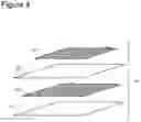 Fig. 05 - Device and method for manufacturing laminated electrode body