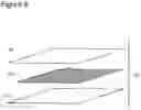 Fig. 07 - Device and method for manufacturing laminated electrode body