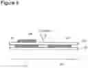 Fig. 09 - Device and method for manufacturing laminated electrode body