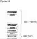 Fig. 11 - Device and method for manufacturing laminated electrode body