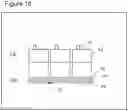 Fig. 17 - Device and method for manufacturing laminated electrode body