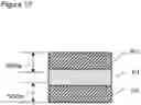 Fig. 18 - Device and method for manufacturing laminated electrode body