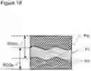 Fig. 19 - Device and method for manufacturing laminated electrode body