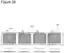 Fig. 29 - Device and method for manufacturing laminated electrode body