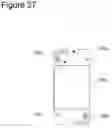 Fig. 40 - Device and method for manufacturing laminated electrode body