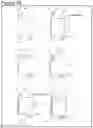 Fig. 41 - Device and method for manufacturing laminated electrode body