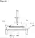 Fig. 44 - Device and method for manufacturing laminated electrode body
